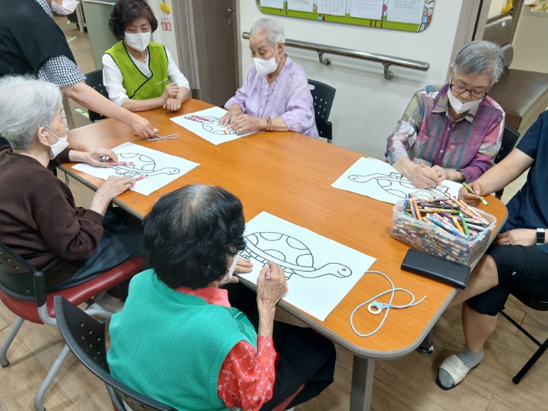 6.15 인도활 작활3.jpg