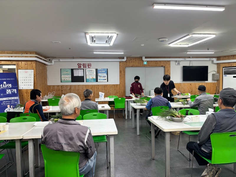 KakaoTalk_20260602_161954915_27.jpg