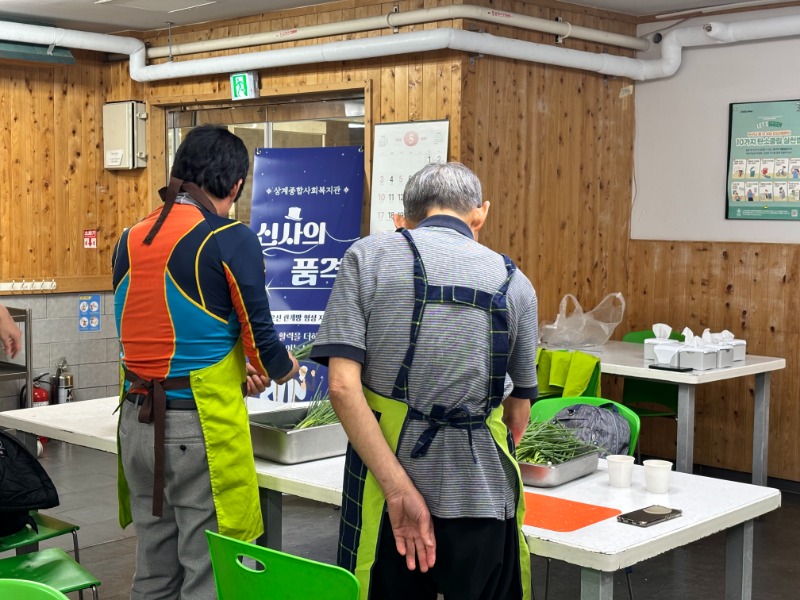 KakaoTalk_20260602_161954915_18.jpg