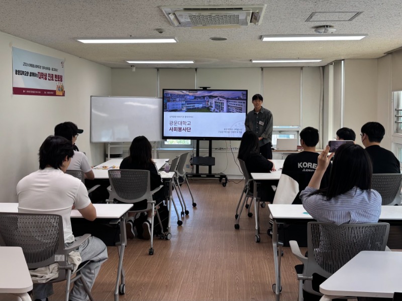 KakaoTalk_20260616_160209906_20.jpg