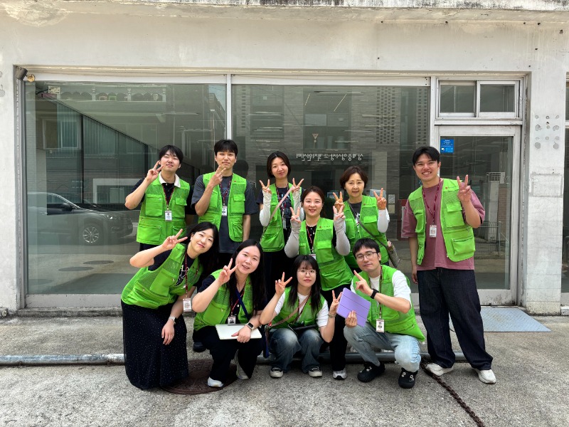 KakaoTalk_20260616_162044307.jpg