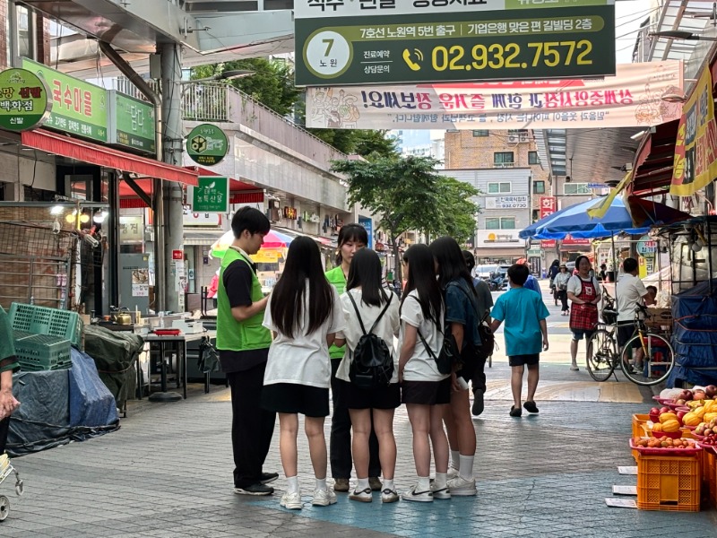 KakaoTalk_20260616_162044307_02.jpg