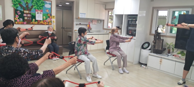 6.16 밴드2.jpg