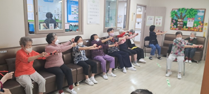6.16 밴드1.jpg