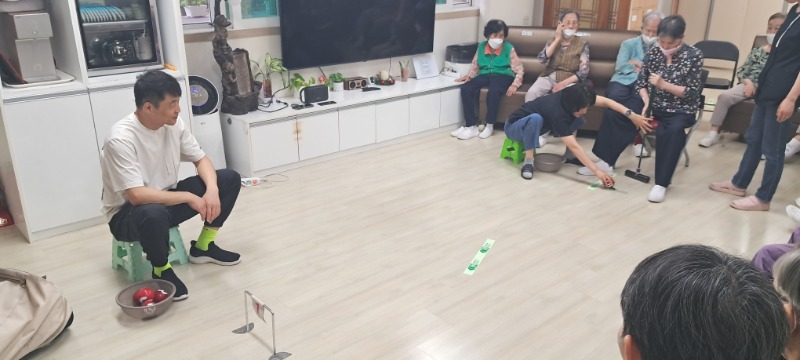 6.16 실스3.jpg