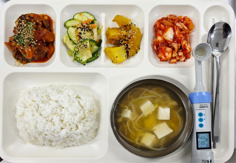 6.17 석식.jpg