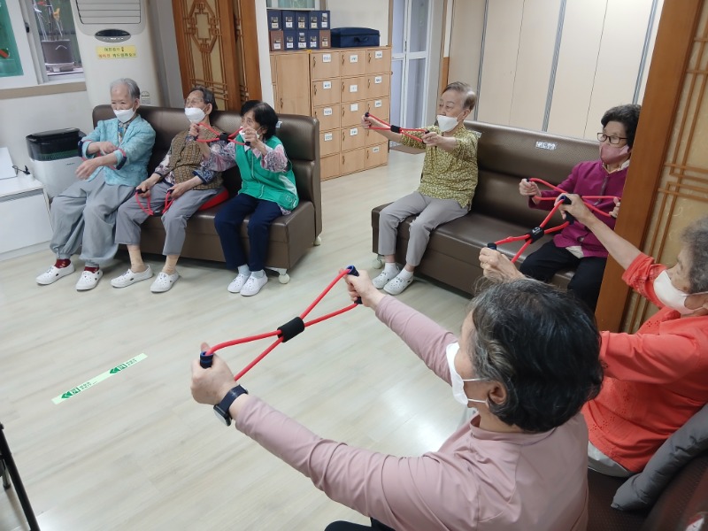 6.17 밴드2.jpg