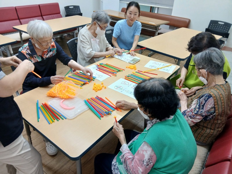 6.17 인그활4.jpg