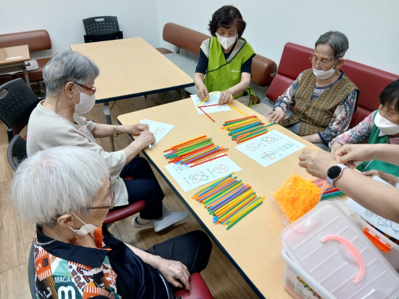6.17 인그활2.jpg