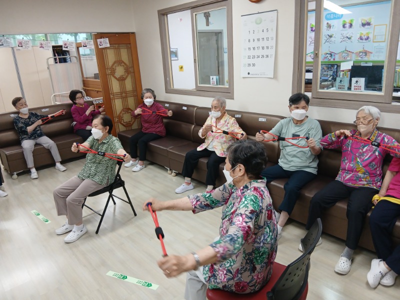 6.18 밴드1.jpg