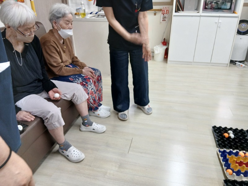 6.19 신레4.jpg