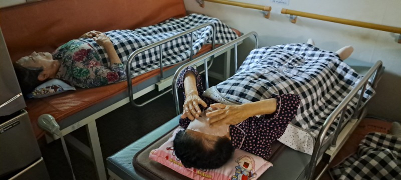 6.19 아로마1.jpg