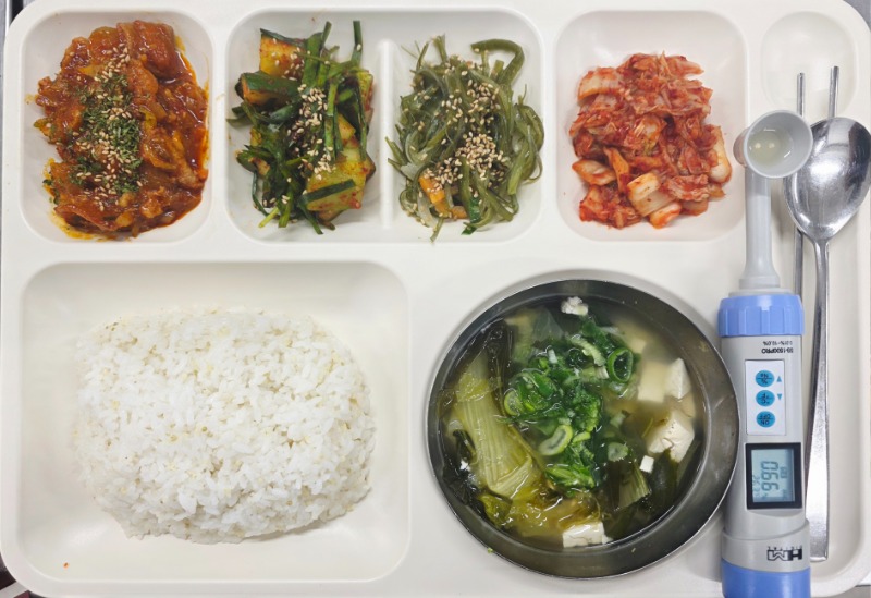 6.22 석식.jpg
