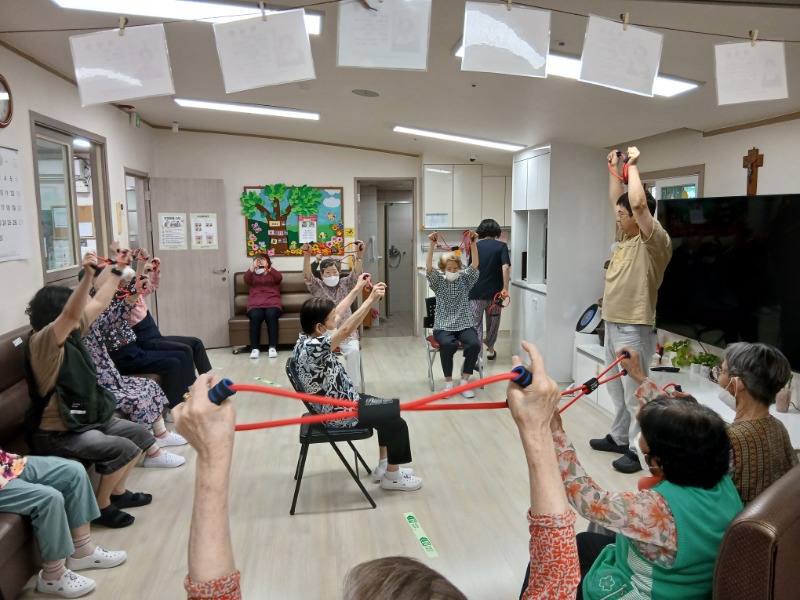 6.22 밴드2.jpg