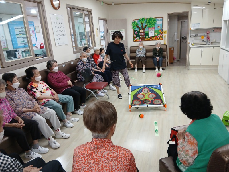 6.22 신레1.jpg
