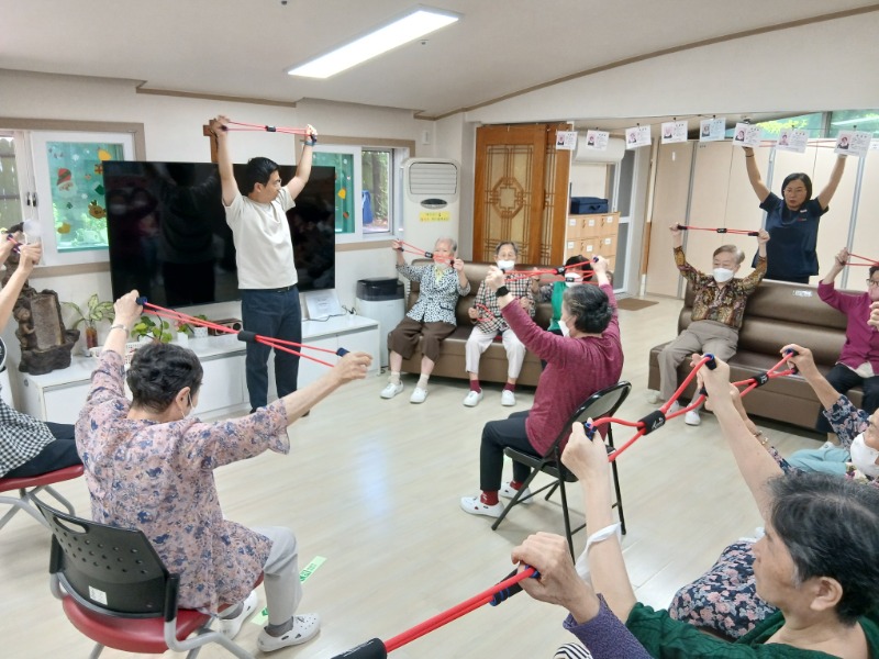 6.23 밴드2.jpg