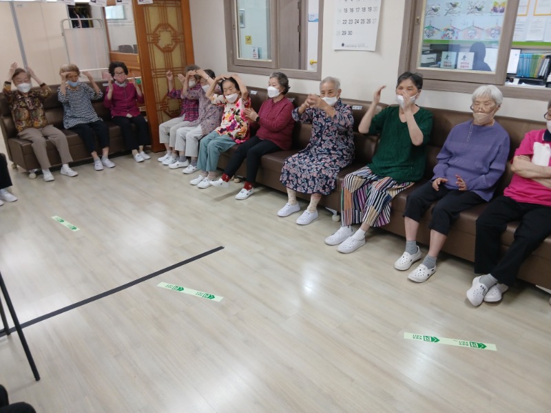 6.23 작활3.jpg