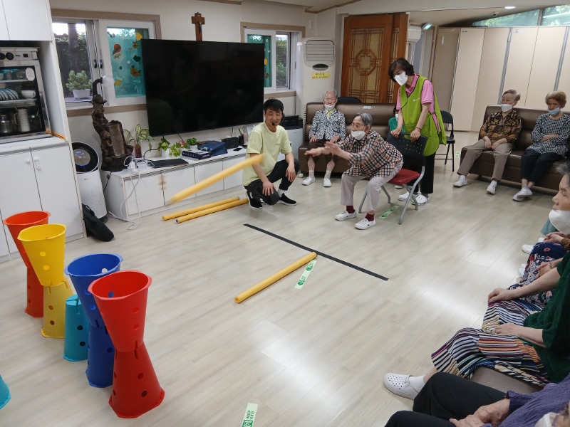 6.23 실스2.jpg