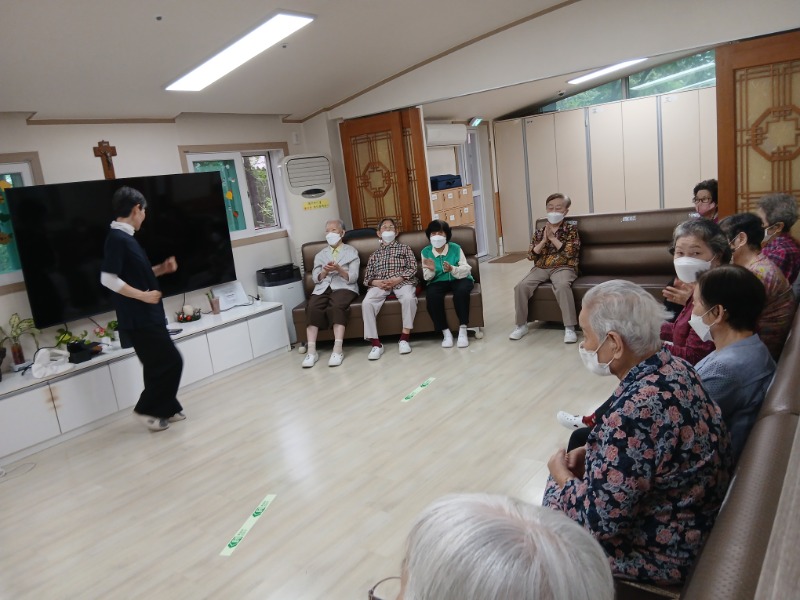 6.24 실체1.jpg