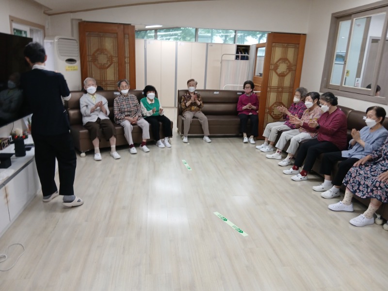 6.24 실체2.jpg