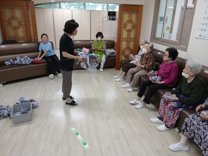 6.24 인그활2.jpg