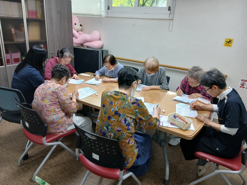 6.24 인그활1.jpg