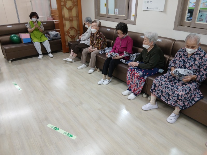 6.24 인그활4.jpg