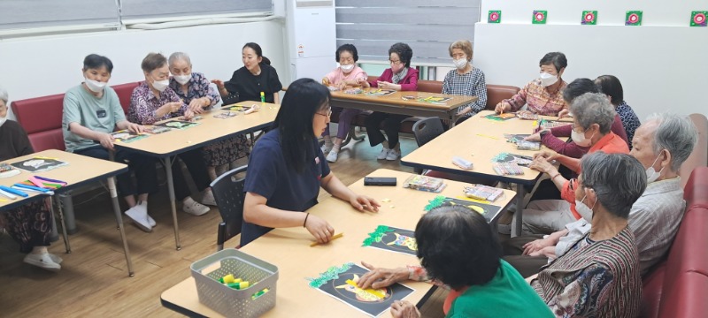 6.25 미술4.jpg
