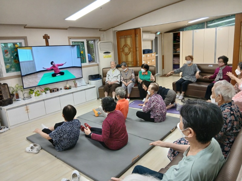 6.25 멧돌3.jpg