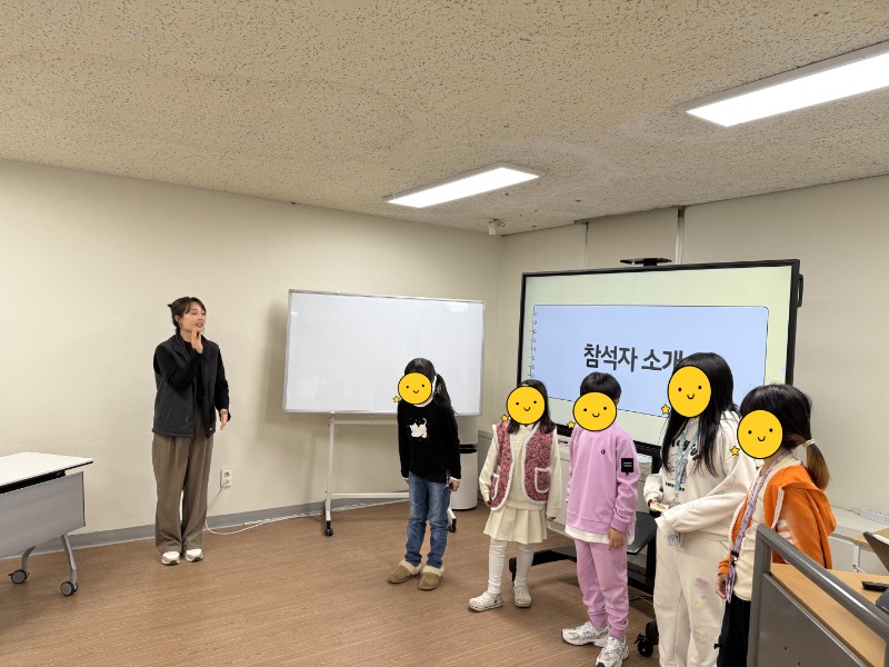 KakaoTalk_20260406_175013209_03.jpg