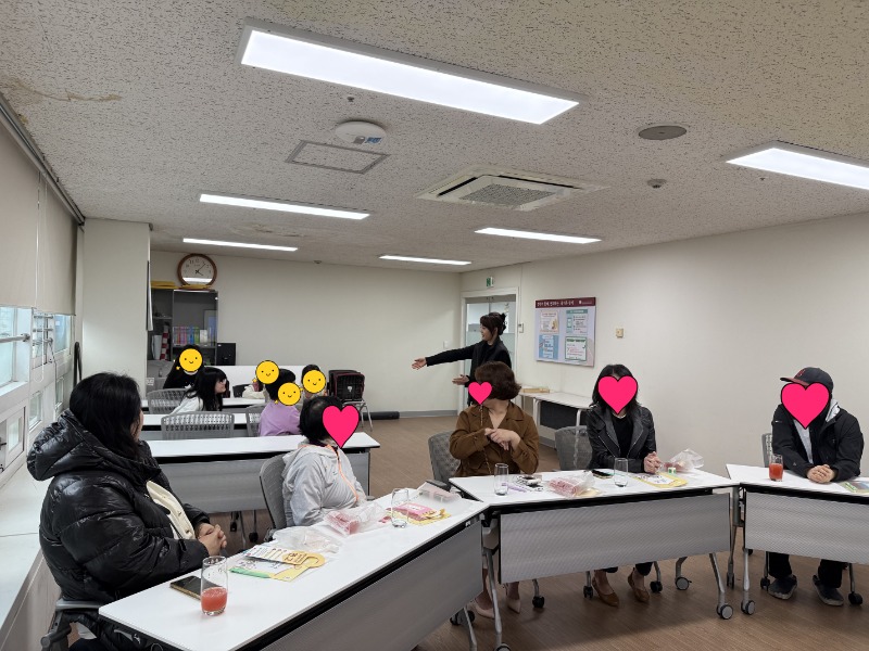 KakaoTalk_20260406_175013209_04.jpg