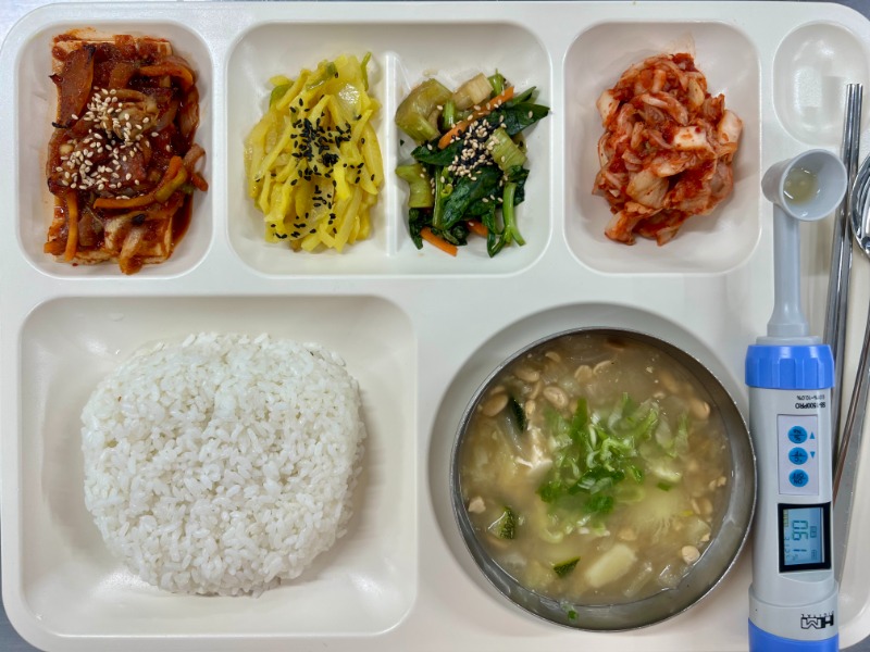 6.30 석식.jpg
