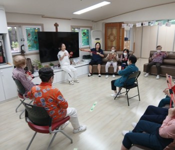 6.2 밴드3.jpg