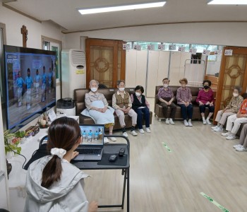 6.2 작업치료12.jpg