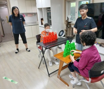 6.5 신체3.jpg
