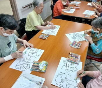 6.8 인도활 작활1.jpg