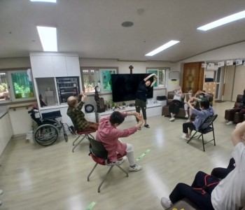 6.10 밴드3.jpg
