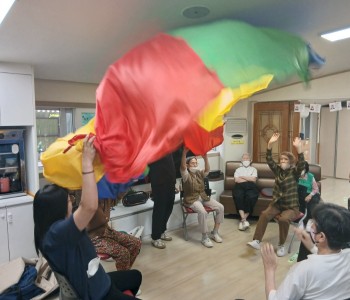 6.10 실레2.jpg
