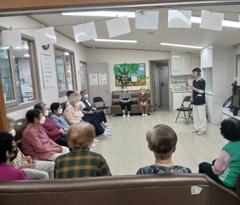 6.10 실체1.jpg