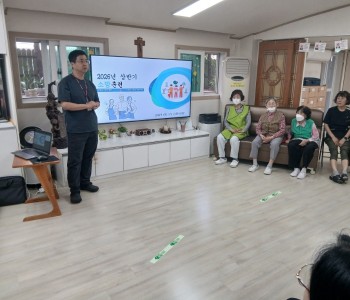 6.11 소방1.jpg