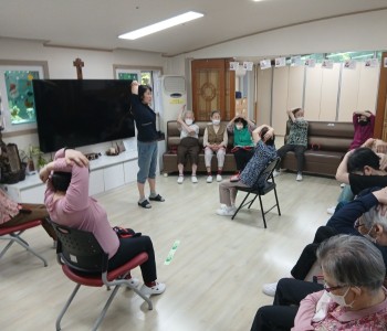 6.12 밴드3.jpg