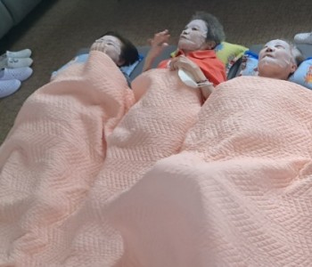 6.12 아로마1.jpg