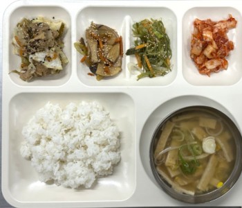 6.13 중식.jpg