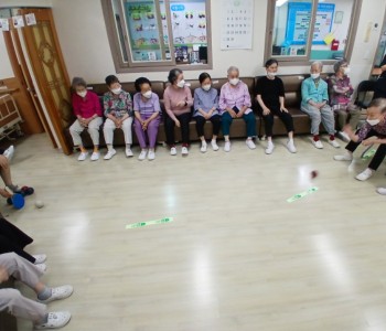 6.15 신레1.jpg