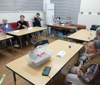 6.15 인도활 작활2.jpg