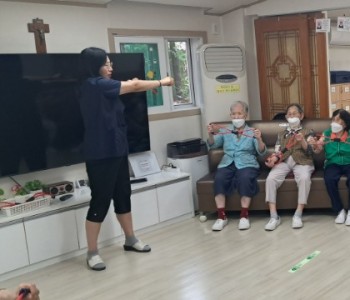 6.16 밴드3.jpg