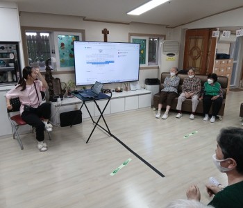 6.23 작활1.jpg