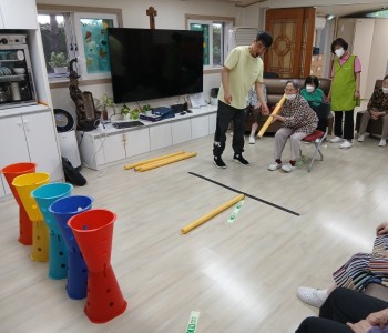 6.23 실스1.jpg
