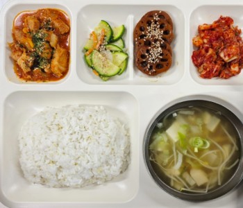 6.24 중식.jpg