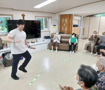 6.24 실레2.jpg